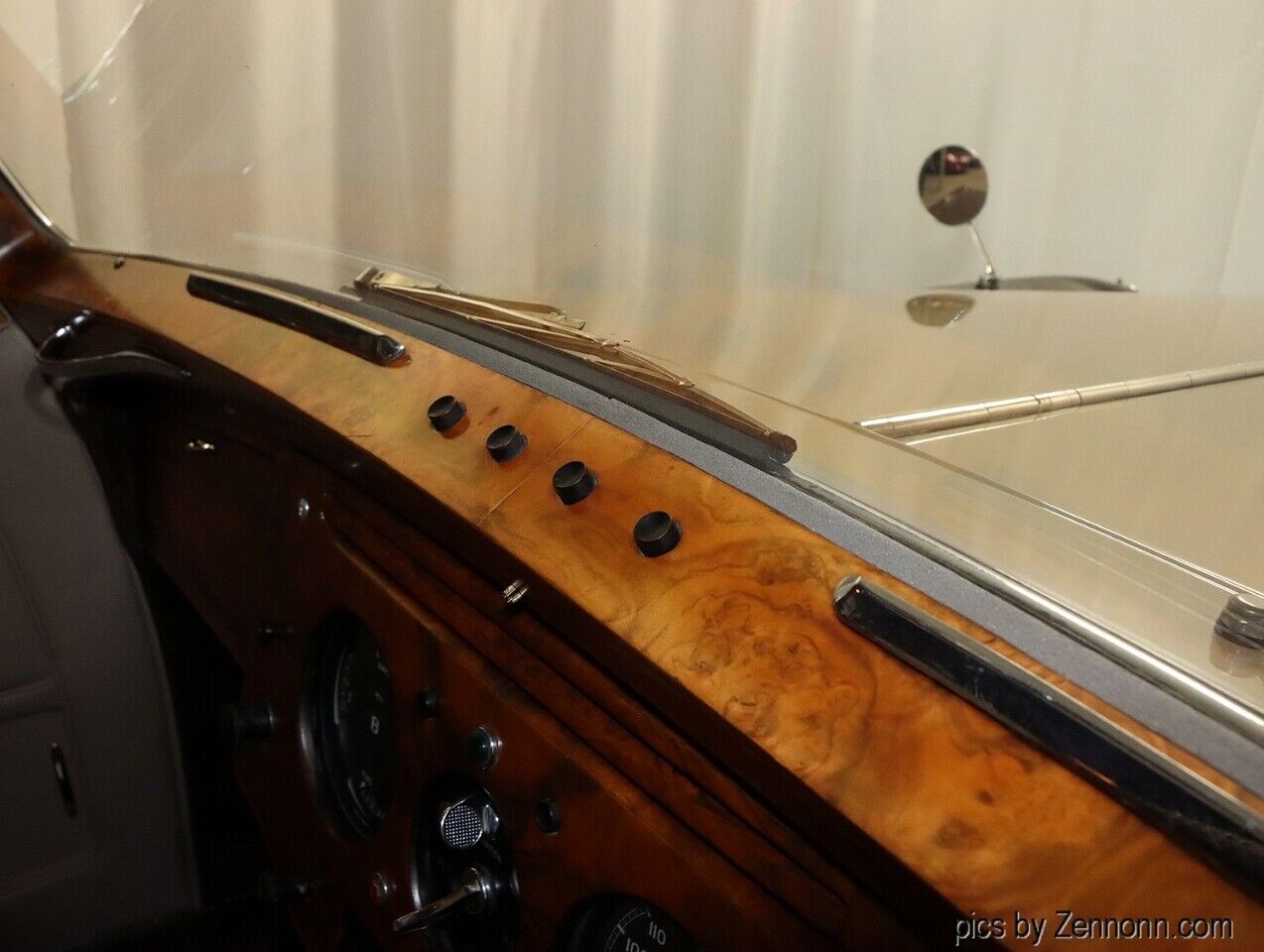 Bentley-R-Type-1954-Sedan-26