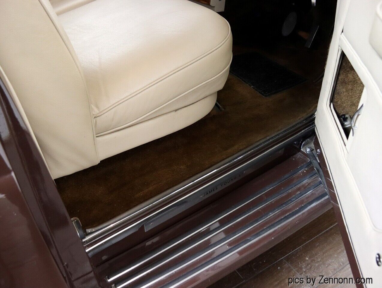 Bentley-R-Type-1954-Sedan-29