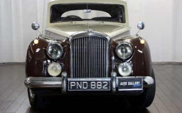 Bentley-R-Type-1954-Sedan-3