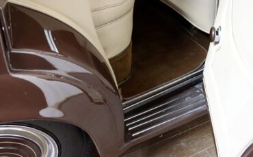 Bentley-R-Type-1954-Sedan-31