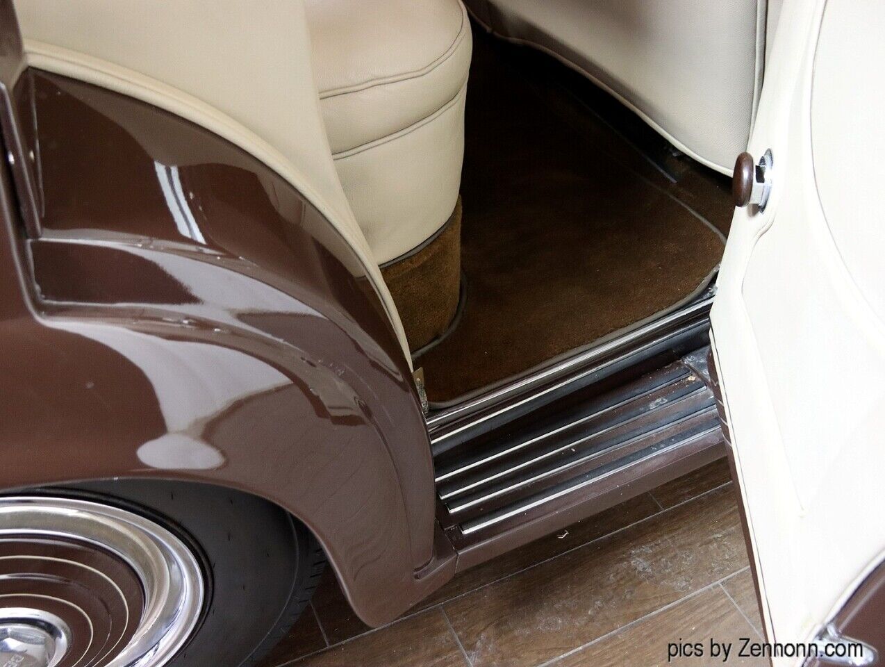 Bentley-R-Type-1954-Sedan-31
