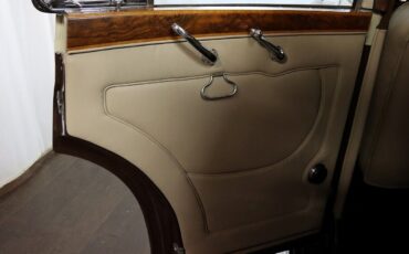 Bentley-R-Type-1954-Sedan-33