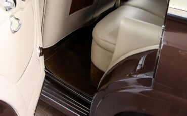 Bentley-R-Type-1954-Sedan-34