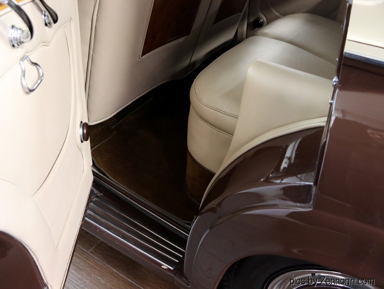 Bentley-R-Type-1954-Sedan-34