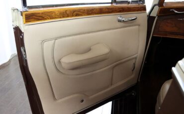Bentley-R-Type-1954-Sedan-35