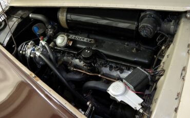 Bentley-R-Type-1954-Sedan-37