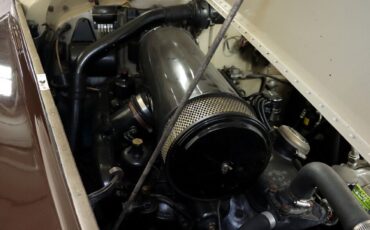 Bentley-R-Type-1954-Sedan-39