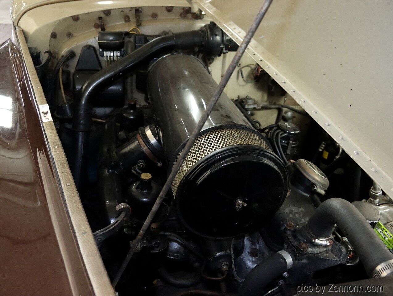 Bentley-R-Type-1954-Sedan-39