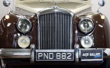 Bentley-R-Type-1954-Sedan-4