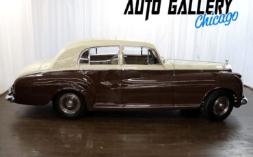 Bentley-R-Type-1954-Sedan-6