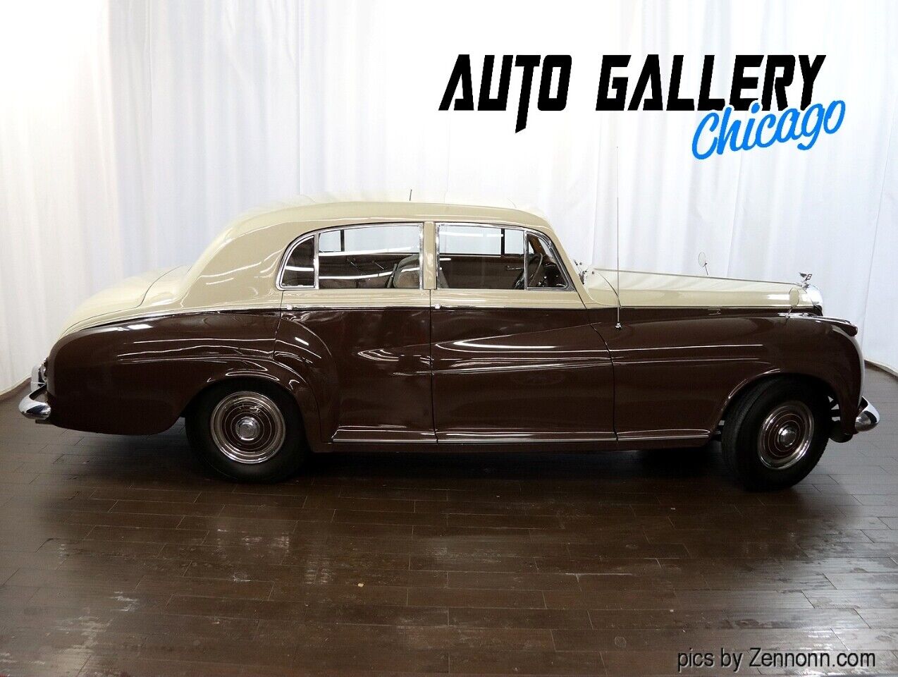 Bentley-R-Type-1954-Sedan-6