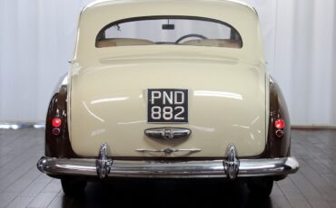 Bentley-R-Type-1954-Sedan-7