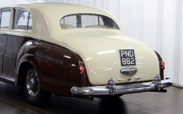 Bentley-R-Type-1954-Sedan-8