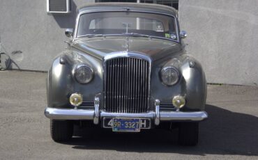 Bentley-S1-1958-grey-1