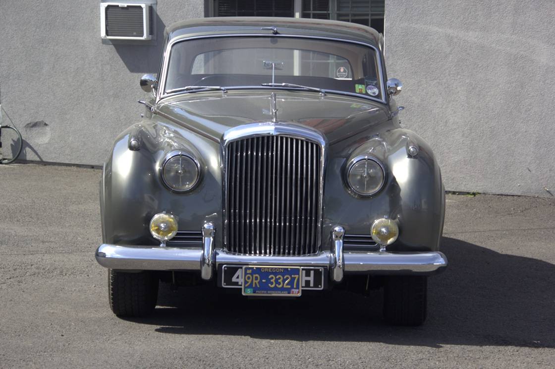 Bentley-S1-1958-grey-1