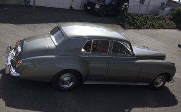 Bentley-S1-1958-grey-10