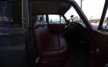 Bentley-S1-1958-grey-11