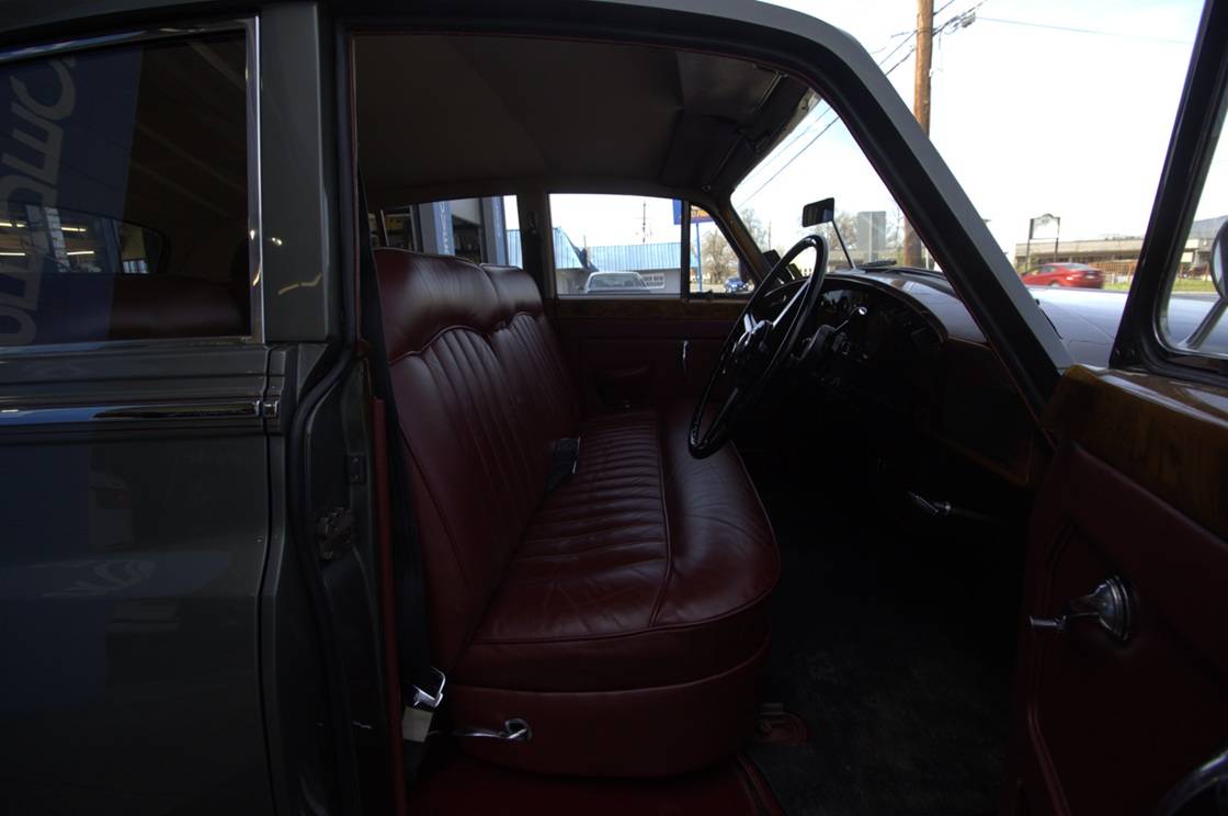 Bentley-S1-1958-grey-11