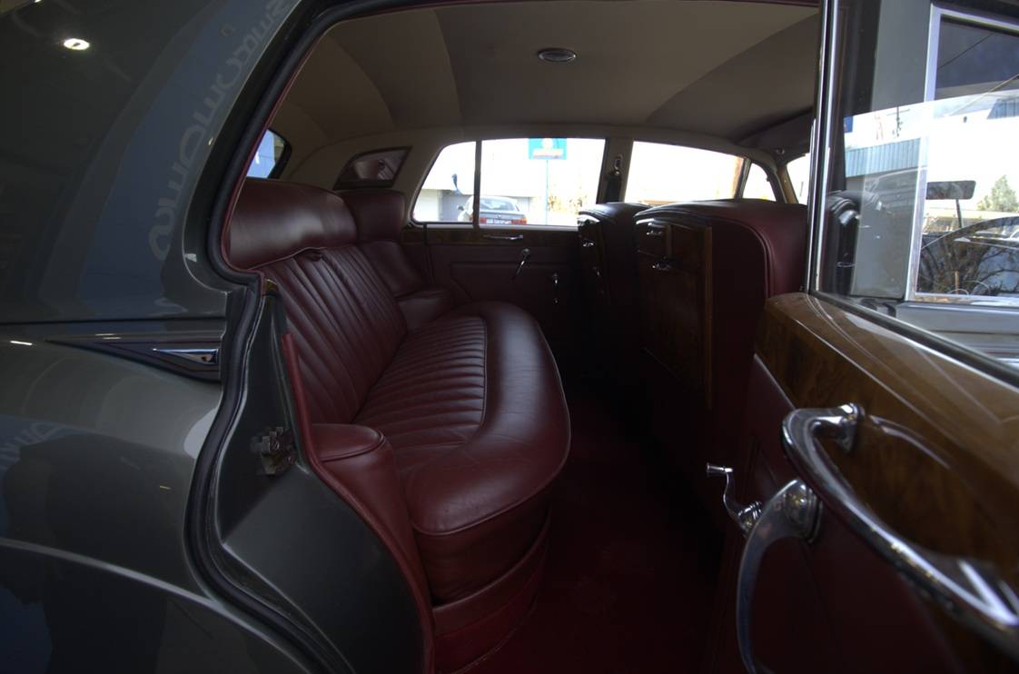 Bentley-S1-1958-grey-12