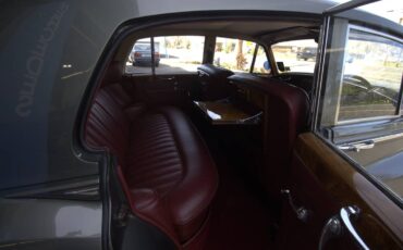 Bentley-S1-1958-grey-13