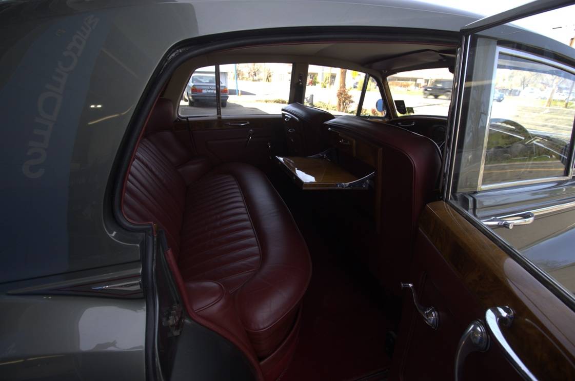 Bentley-S1-1958-grey-13