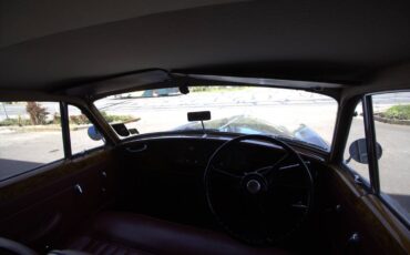 Bentley-S1-1958-grey-14