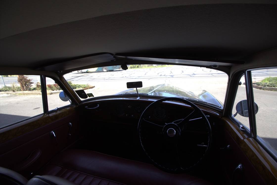 Bentley-S1-1958-grey-14