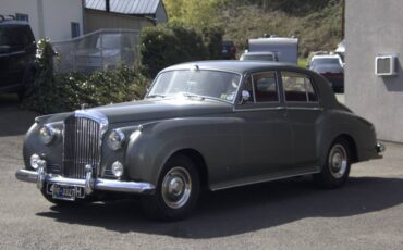 Bentley-S1-1958-grey-15