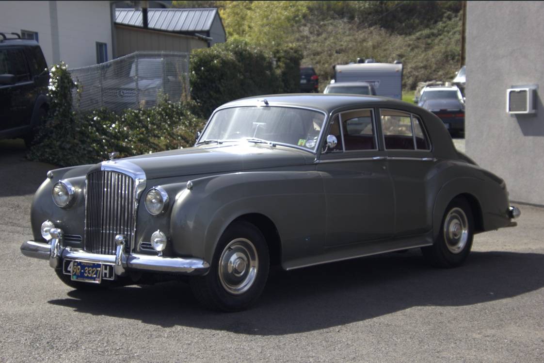 Bentley-S1-1958-grey-15