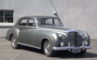 Bentley-S1-1958-grey-2