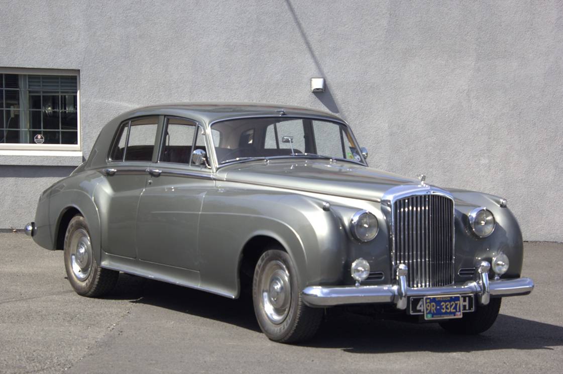 Bentley-S1-1958-grey-2