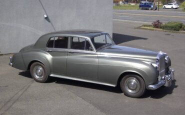 Bentley-S1-1958-grey-3