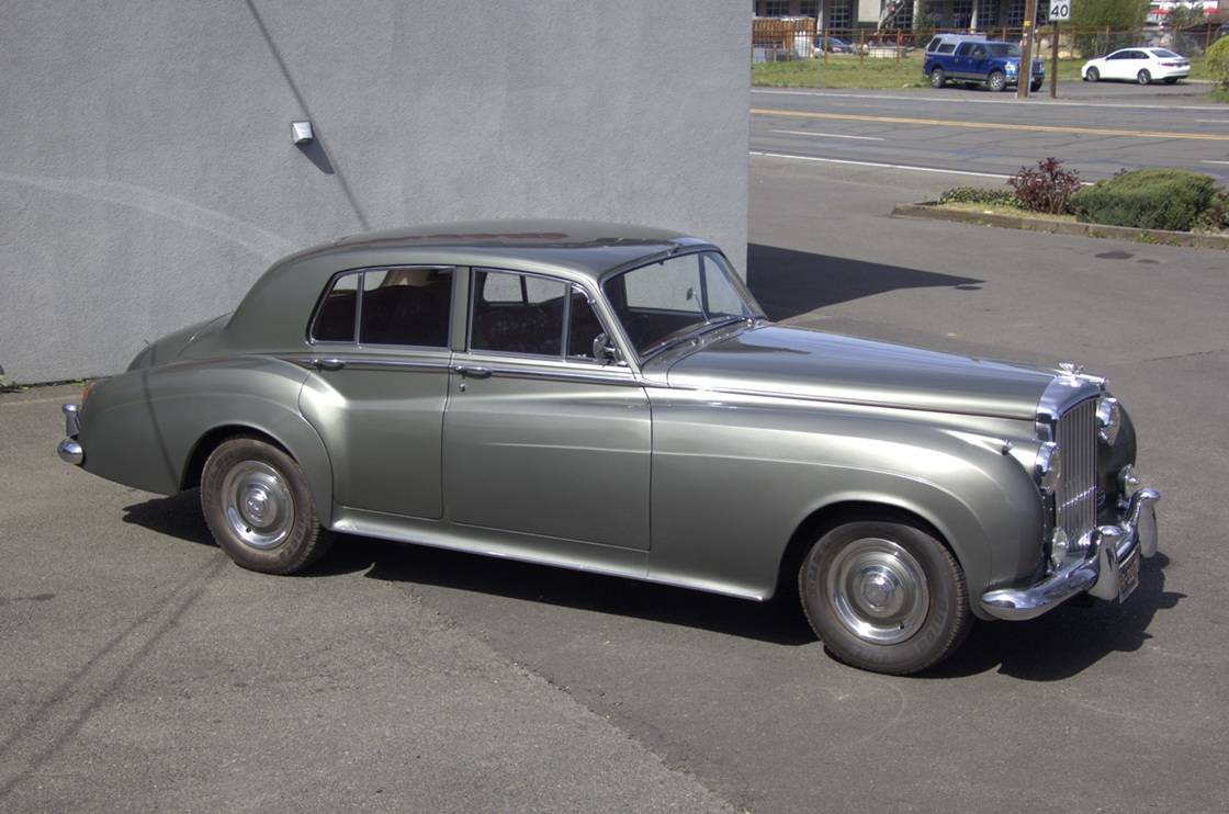 Bentley-S1-1958-grey-3