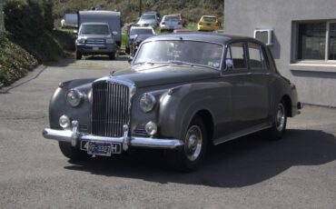 Bentley-S1-1958-grey