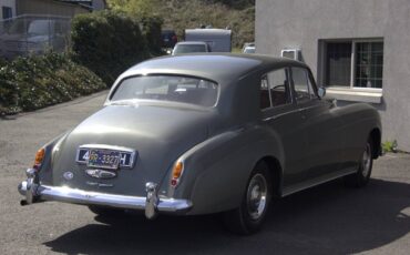Bentley-S1-1958-grey-4