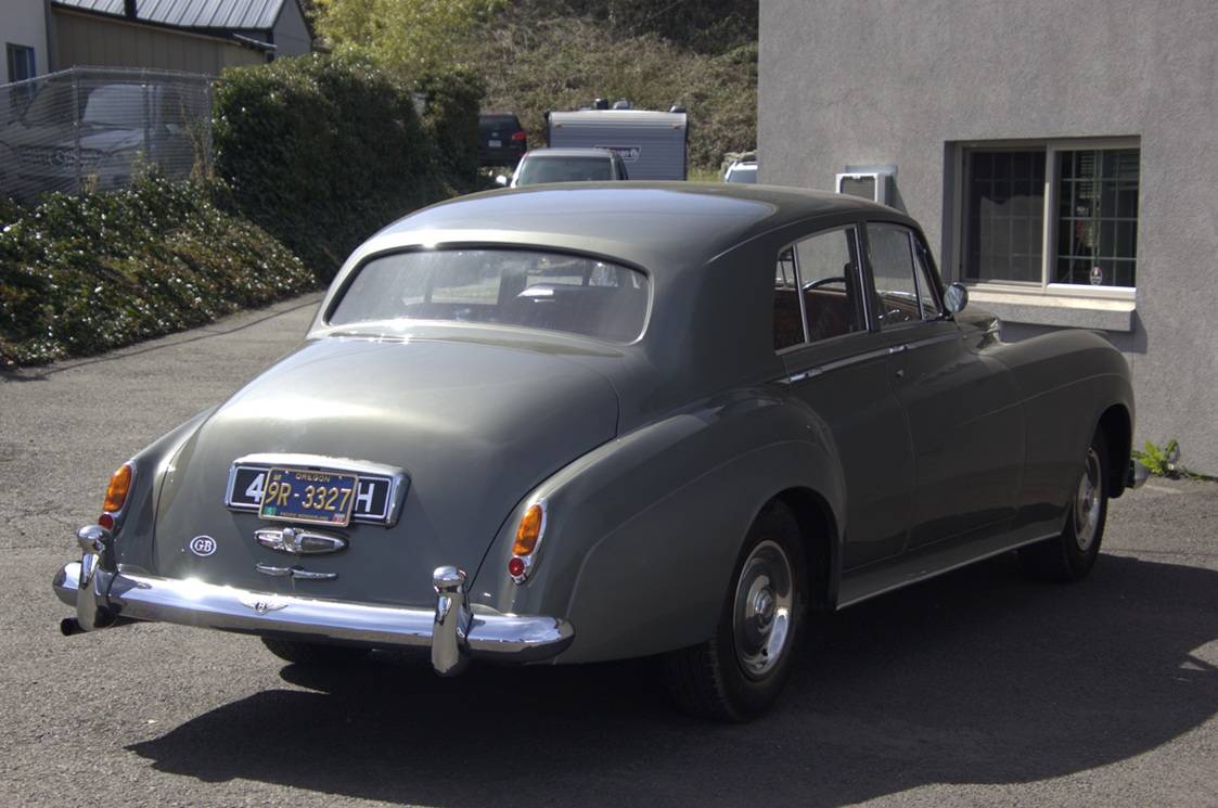 Bentley-S1-1958-grey-4