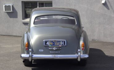 Bentley-S1-1958-grey-5