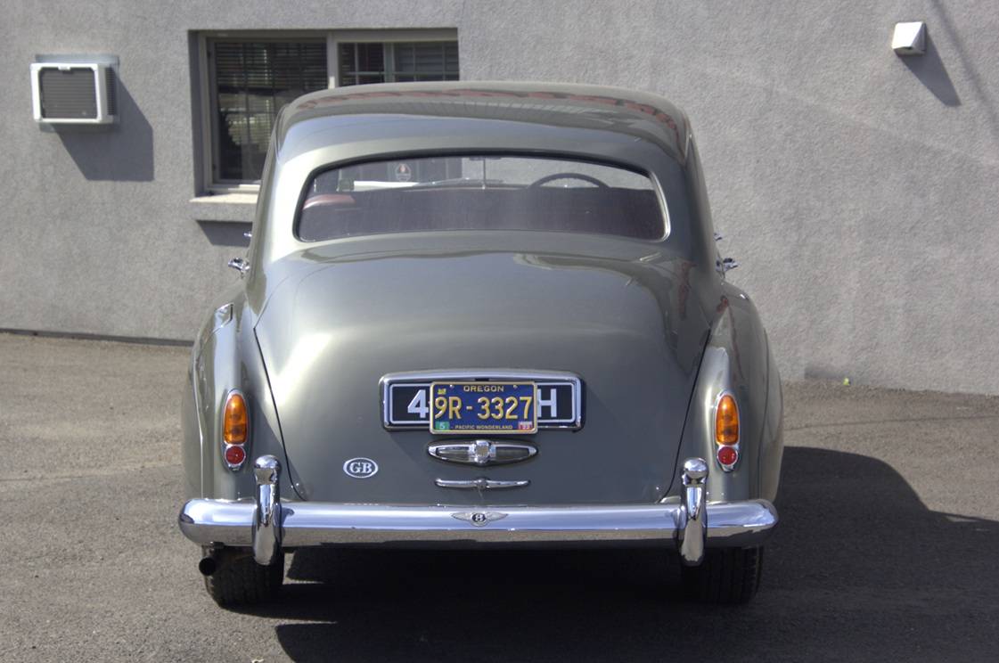 Bentley-S1-1958-grey-5