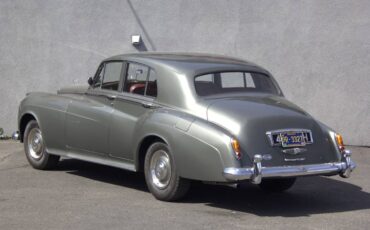 Bentley-S1-1958-grey-7