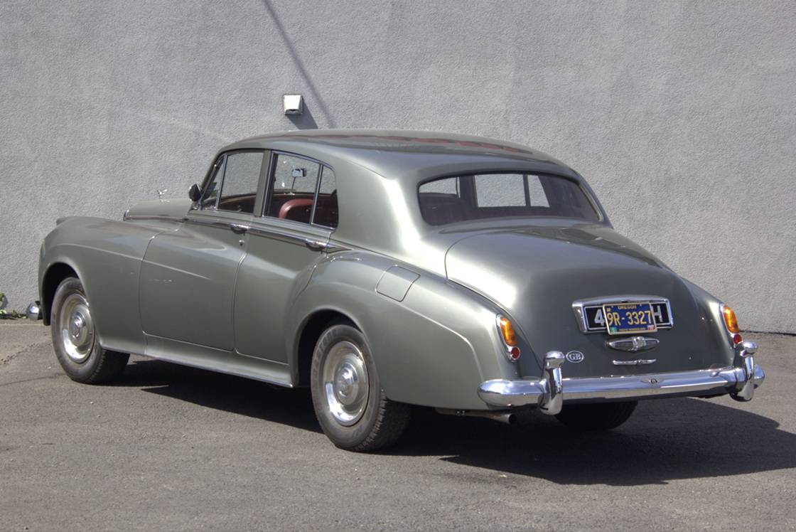 Bentley-S1-1958-grey-7