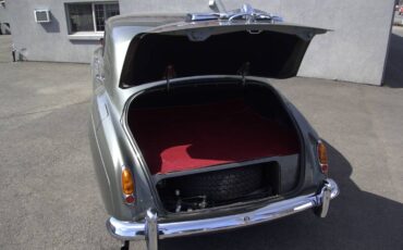 Bentley-S1-1958-grey-8