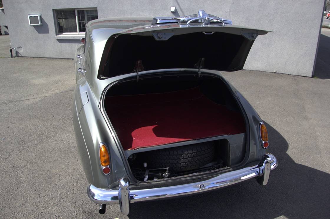 Bentley-S1-1958-grey-8