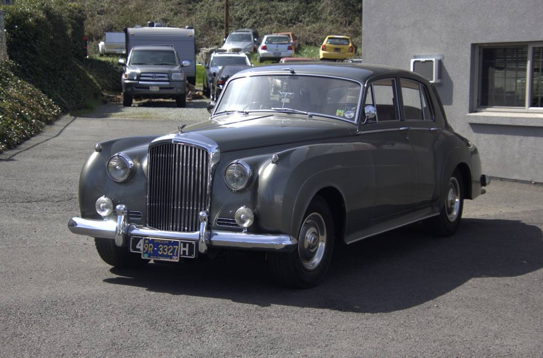 Bentley-S1-1958-grey
