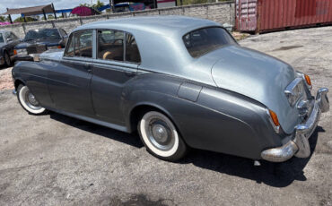 Bentley-S2-1959-Sedan-1