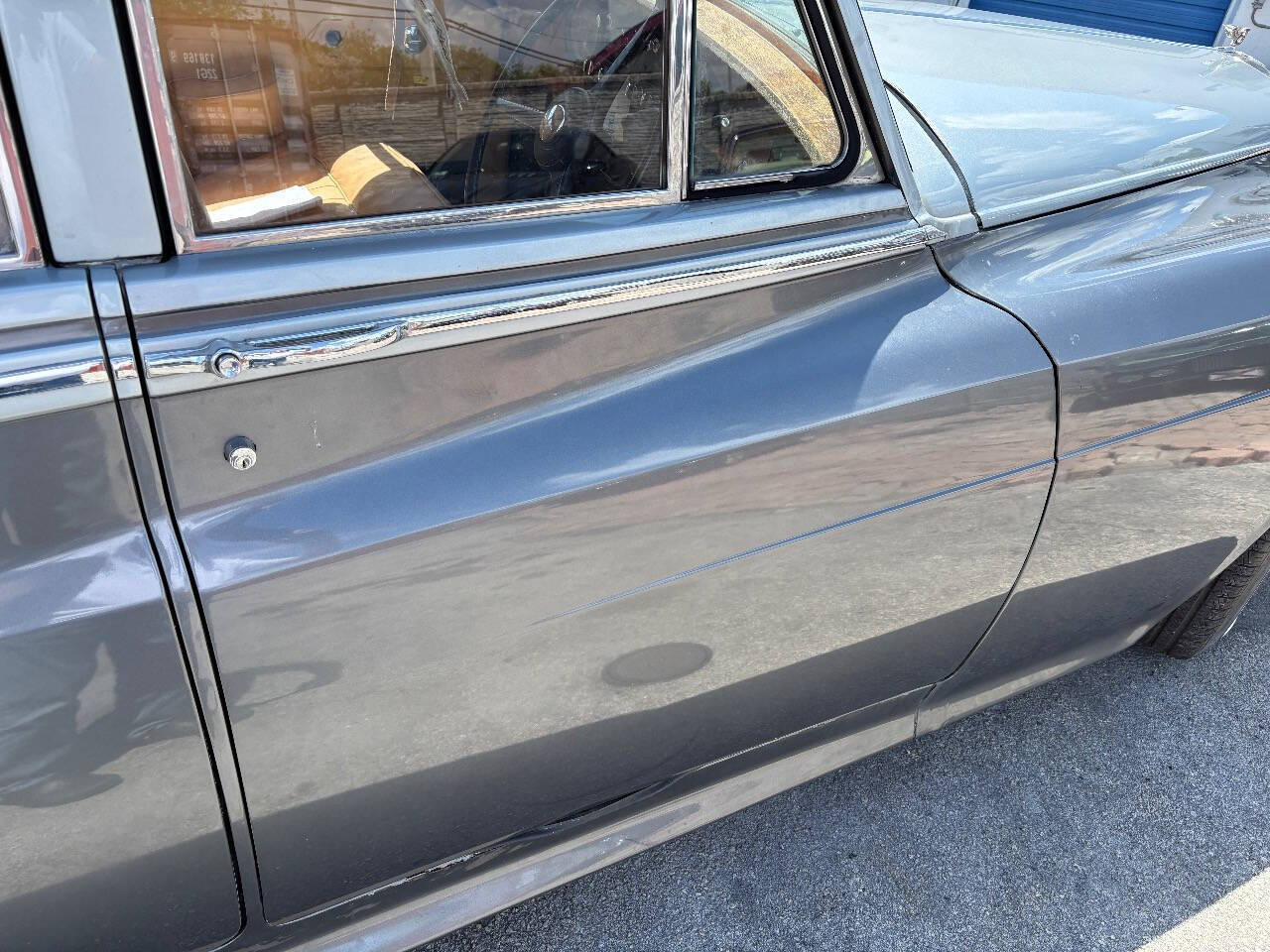 Bentley-S2-1959-Sedan-10