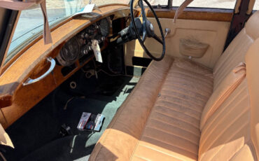 Bentley-S2-1959-Sedan-11