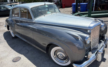 Bentley-S2-1959-Sedan-14