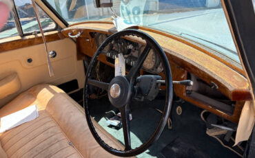 Bentley-S2-1959-Sedan-17
