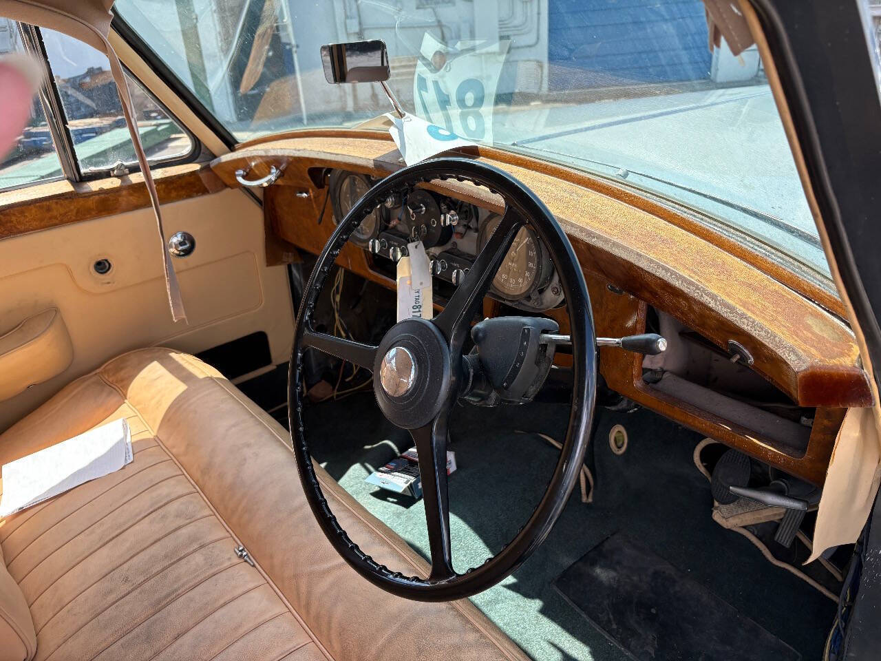 Bentley-S2-1959-Sedan-17