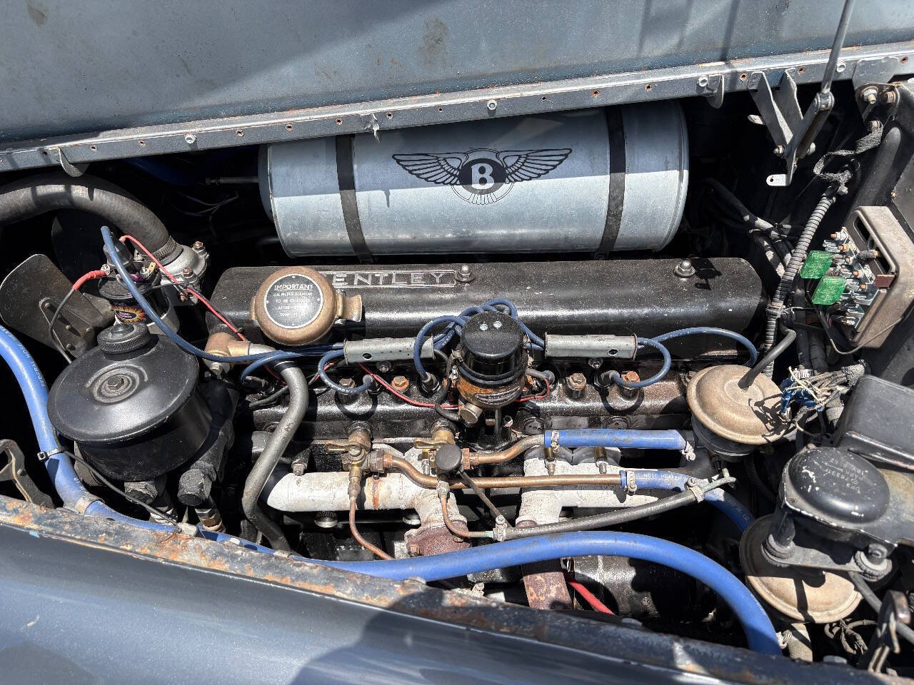 Bentley-S2-1959-Sedan-19